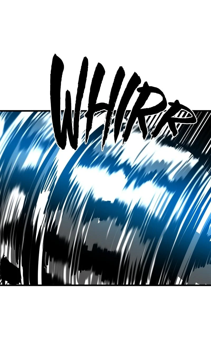 Page 112 of Chapter 188