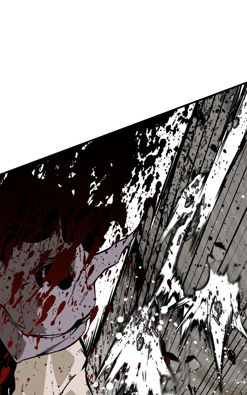 Page 113 of Chapter 188