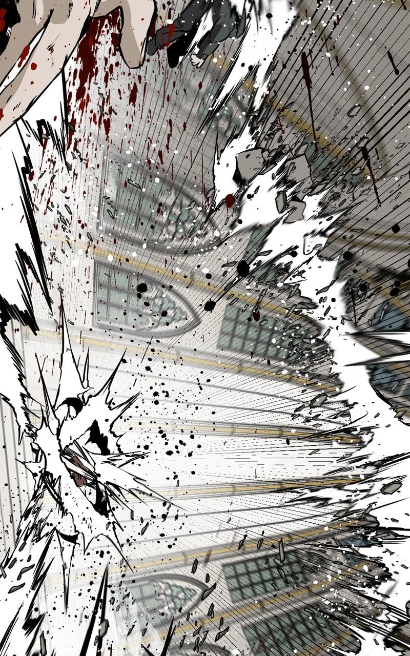 Page 114 of Chapter 188