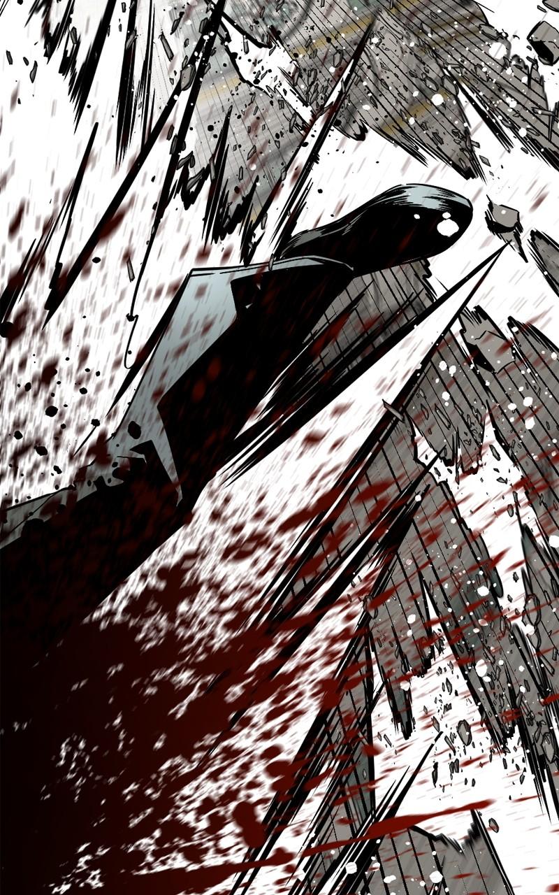 Page 115 of Chapter 188