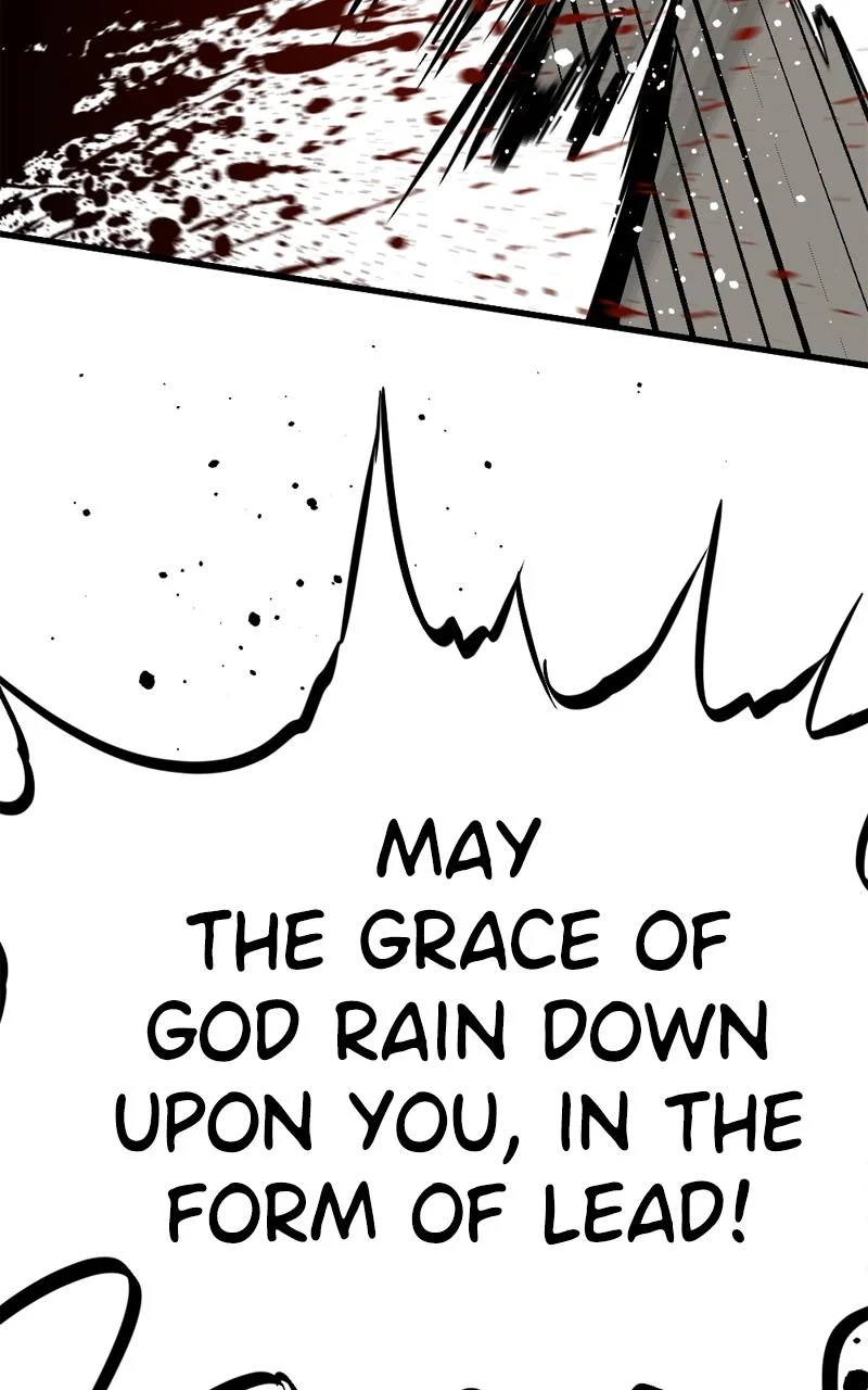 Page 116 of Chapter 188