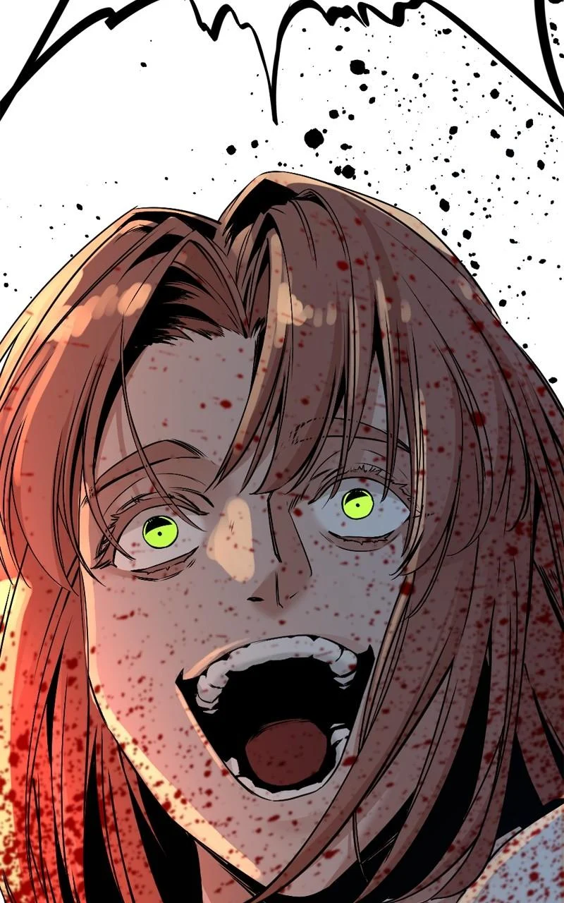 Page 117 of Chapter 188