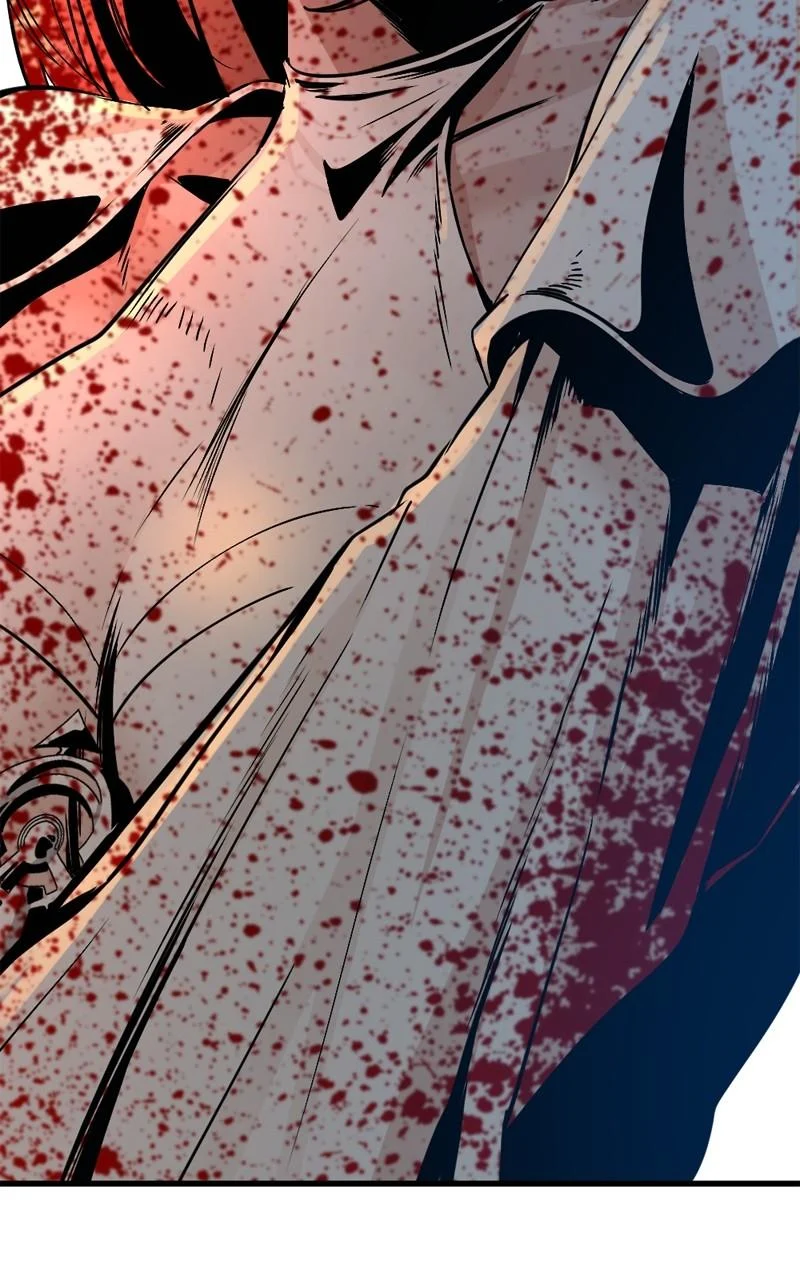 Page 118 of Chapter 188