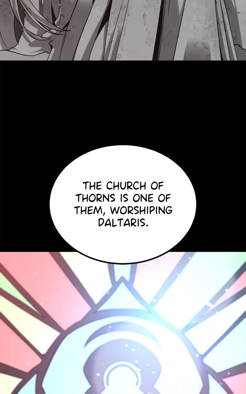 Page 12 of Chapter 188