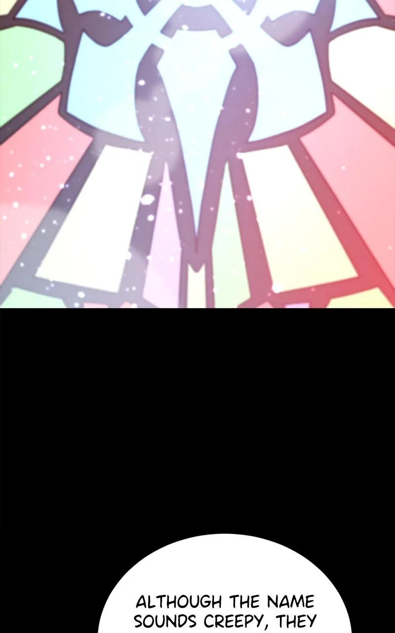 Page 13 of Chapter 188