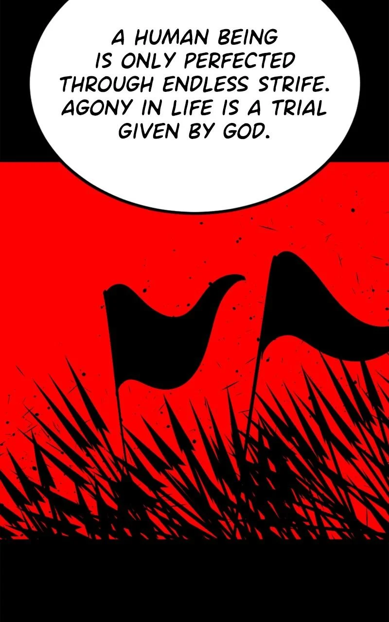 Page 15 of Chapter 188