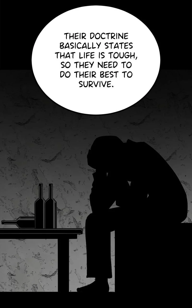 Page 16 of Chapter 188