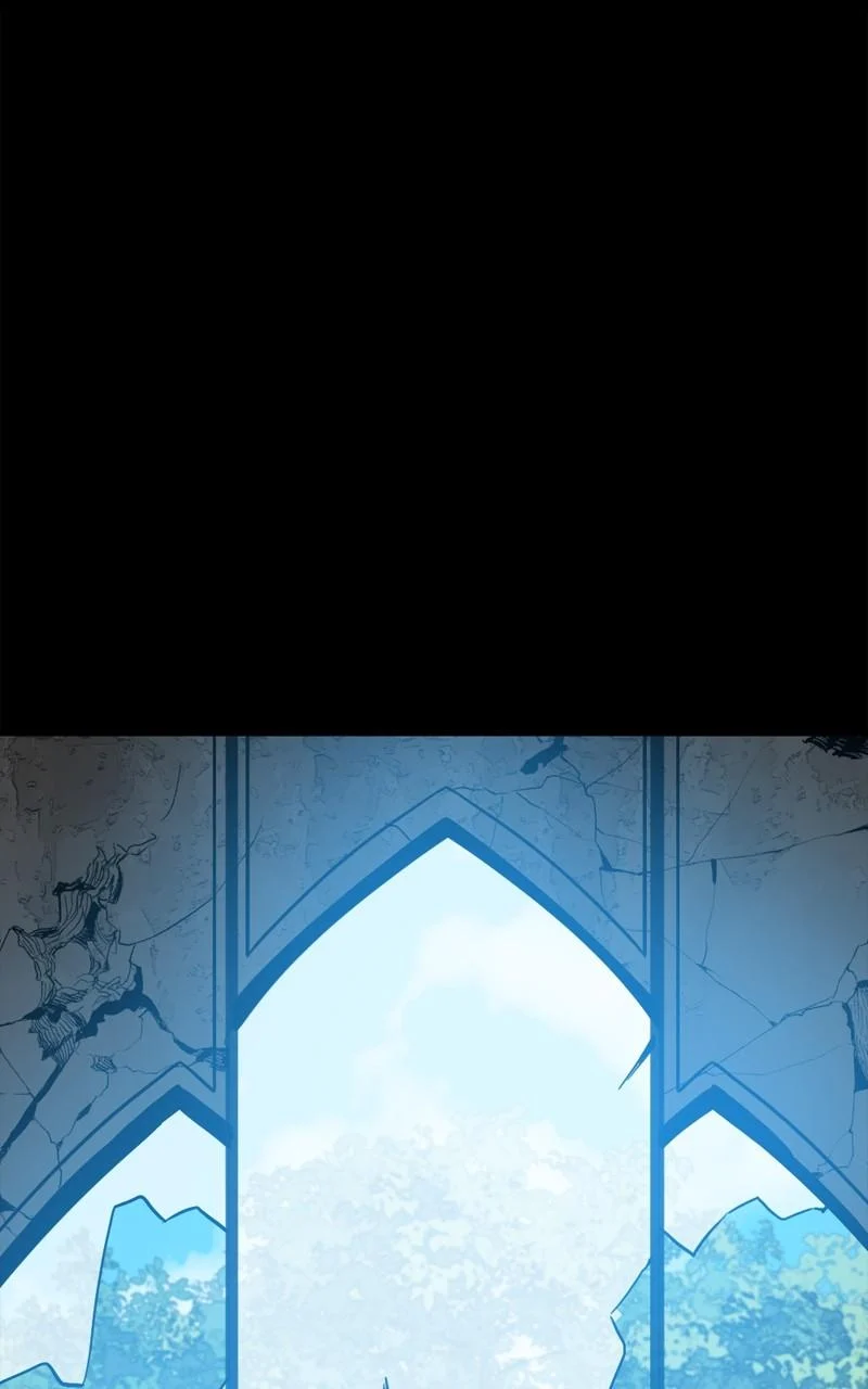 Page 17 of Chapter 188