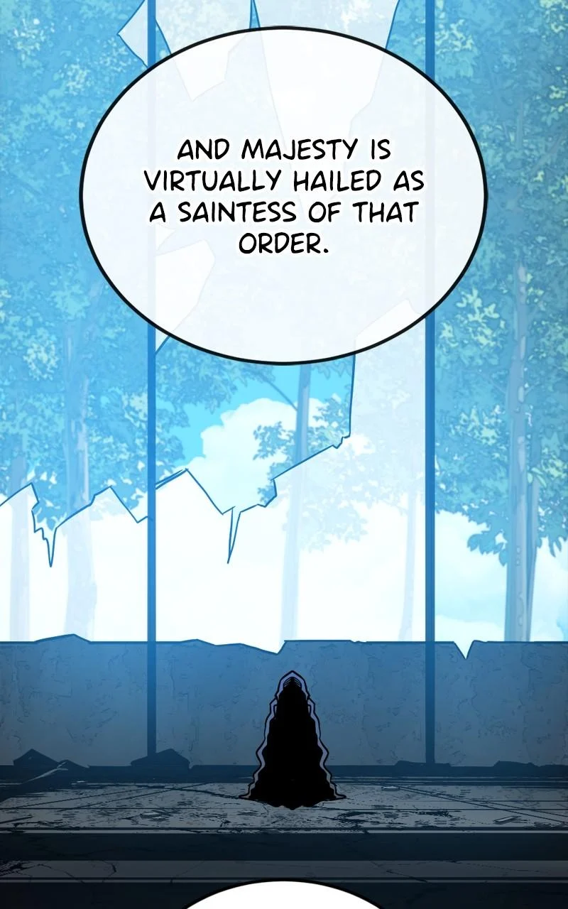 Page 18 of Chapter 188