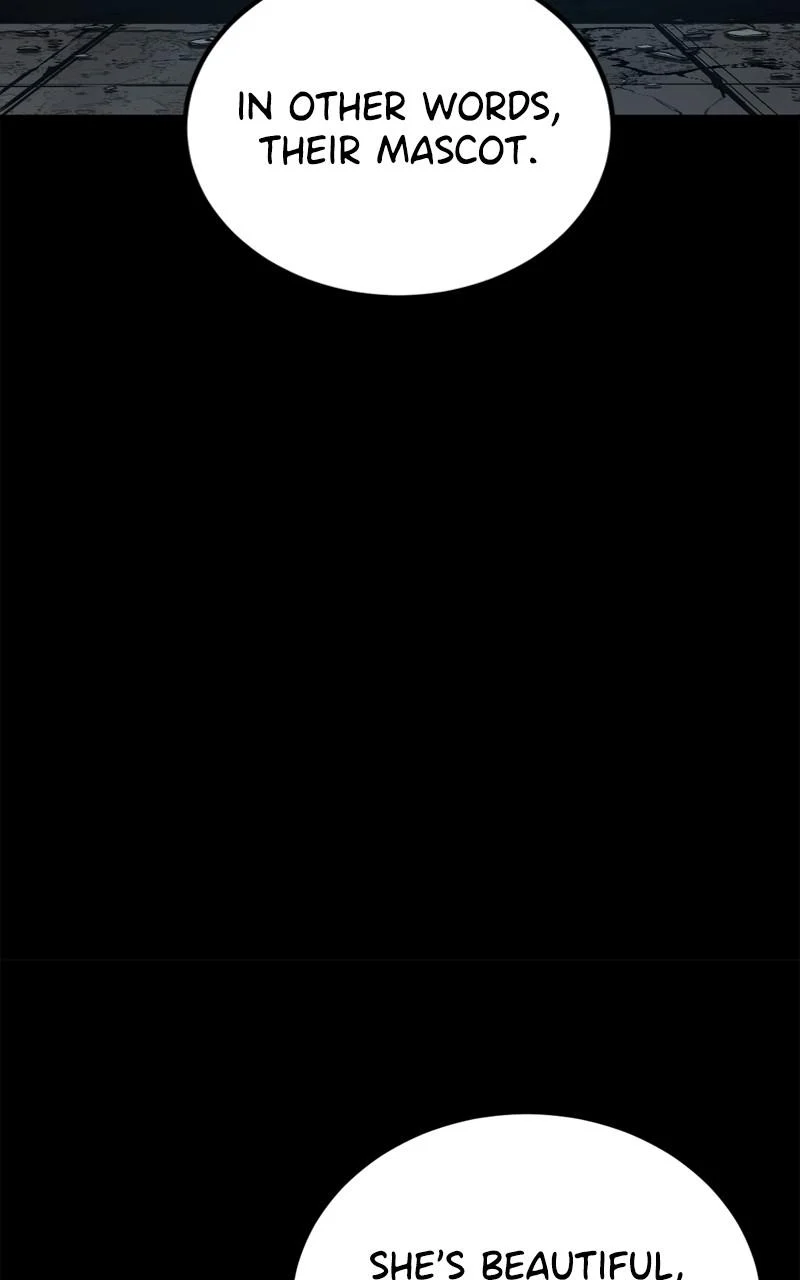 Page 19 of Chapter 188