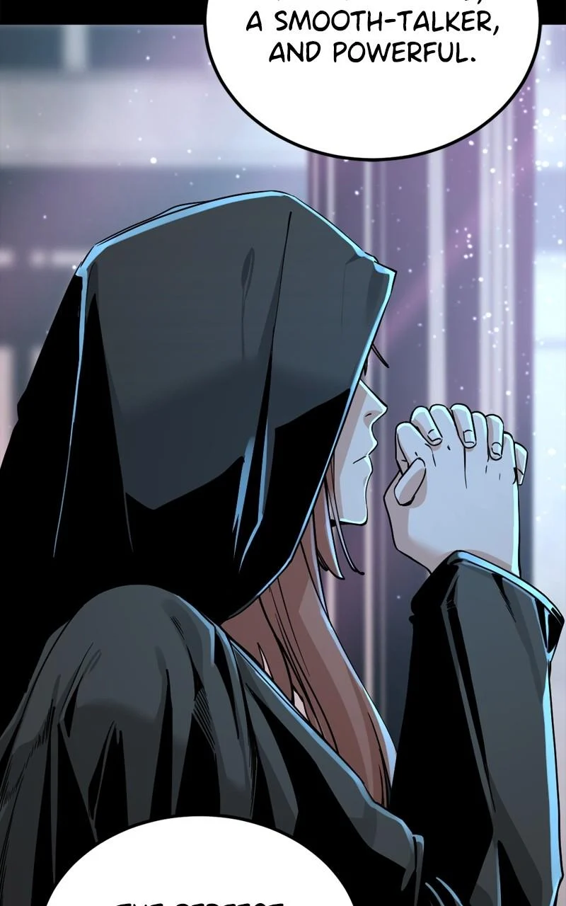 Page 20 of Chapter 188
