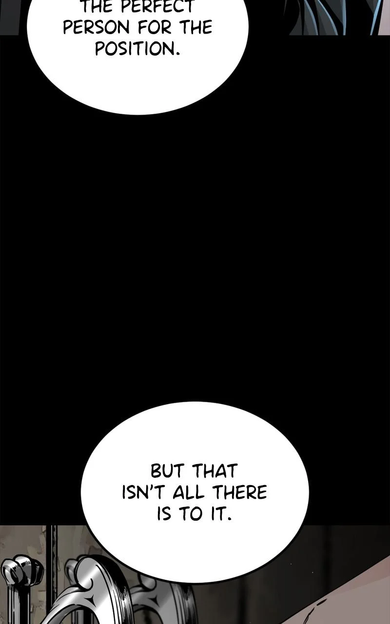 Page 21 of Chapter 188