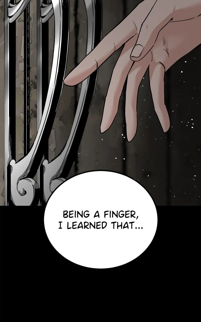 Page 22 of Chapter 188