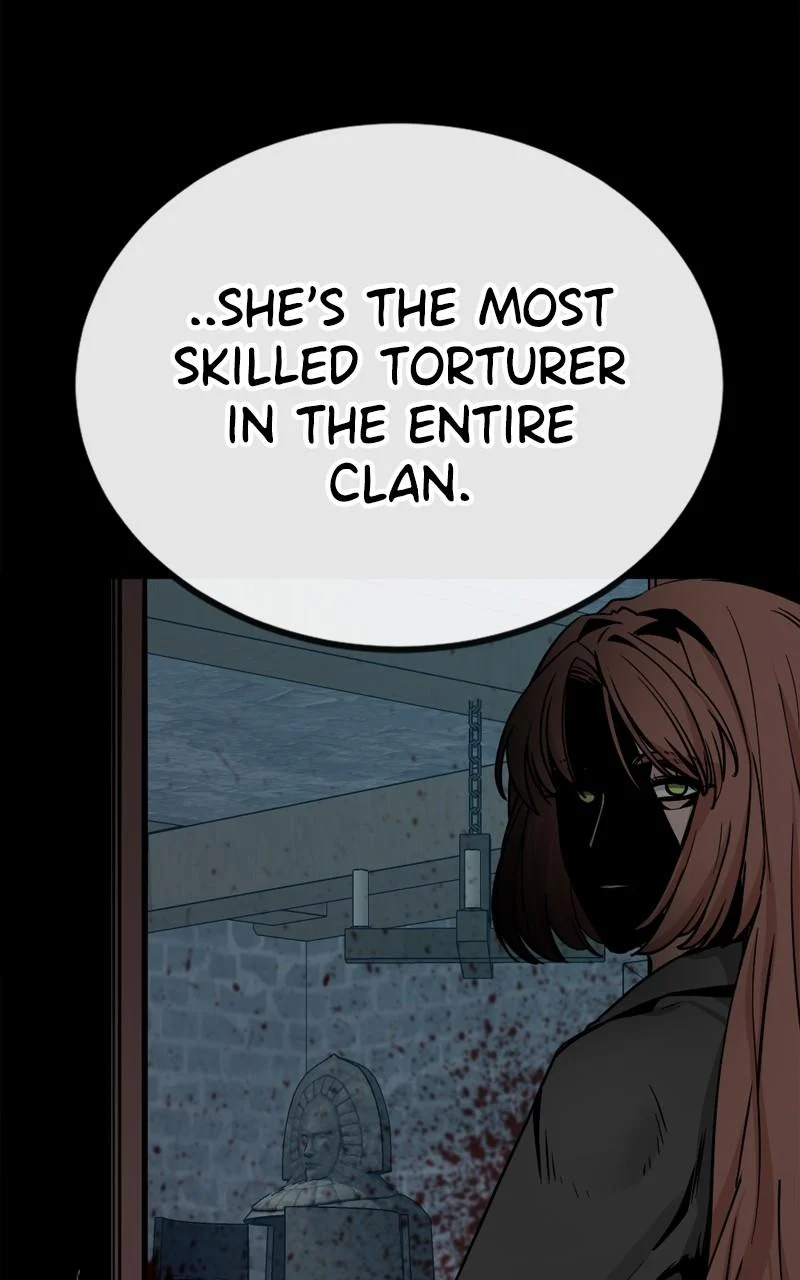 Page 23 of Chapter 188