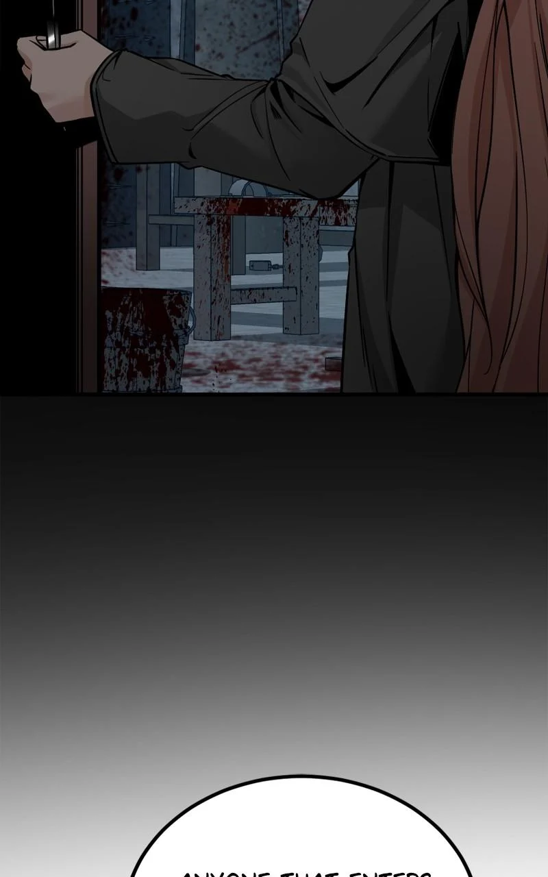 Page 24 of Chapter 188