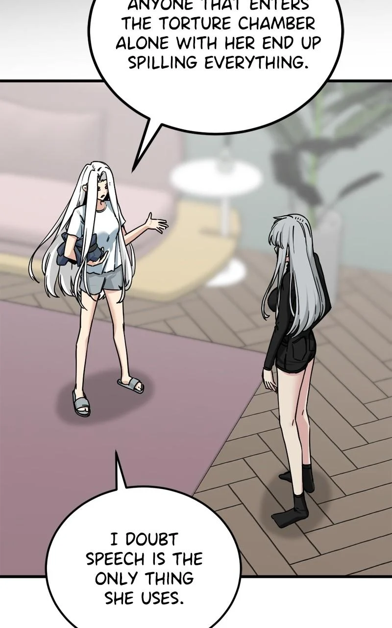Page 25 of Chapter 188