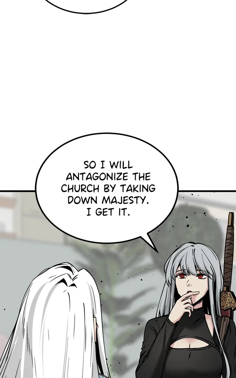 Page 26 of Chapter 188
