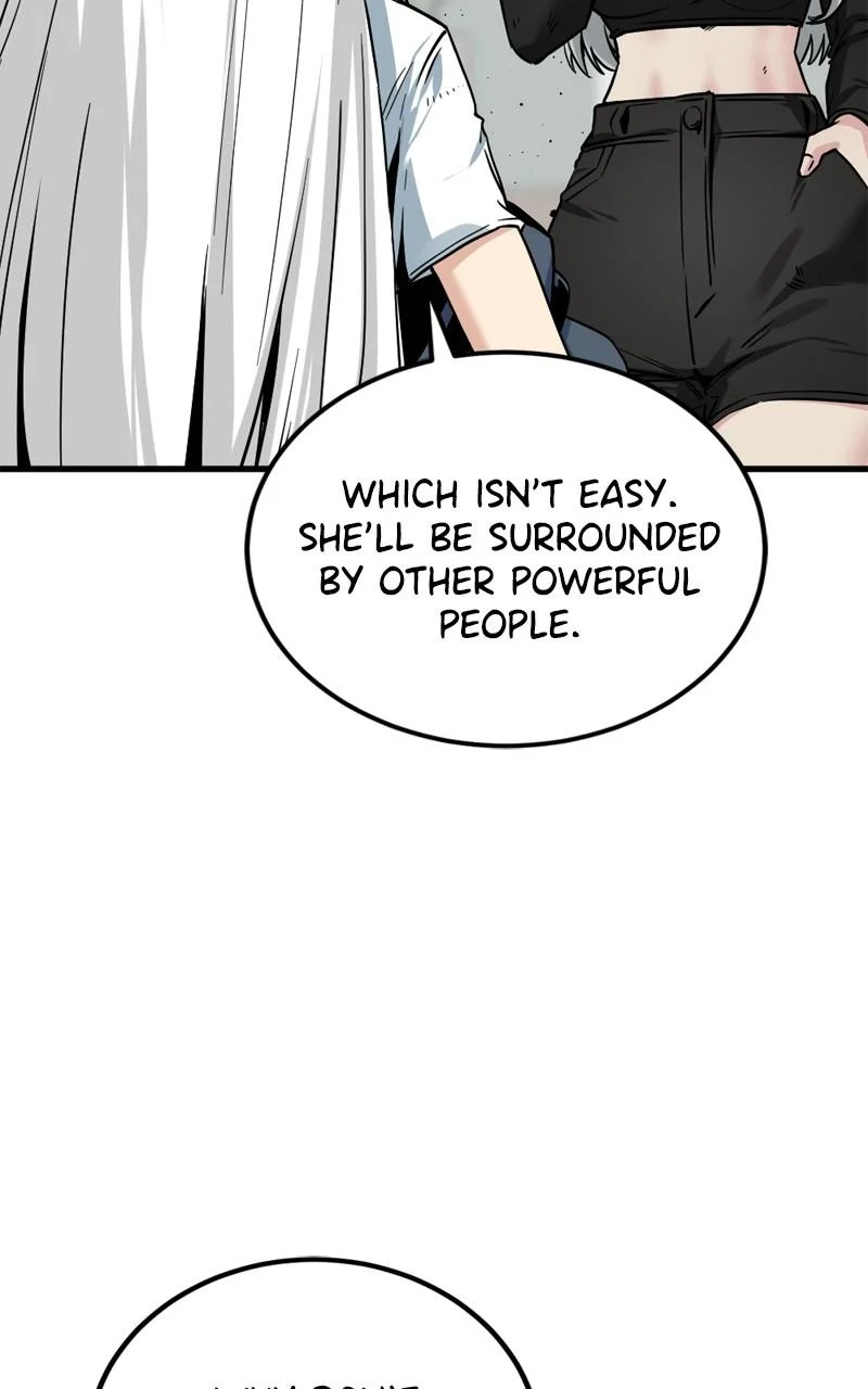 Page 27 of Chapter 188