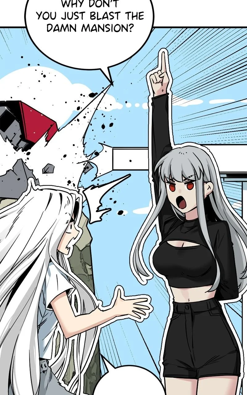 Page 28 of Chapter 188