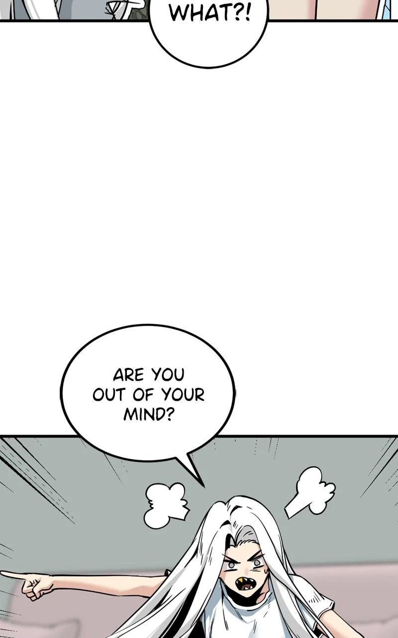 Page 29 of Chapter 188