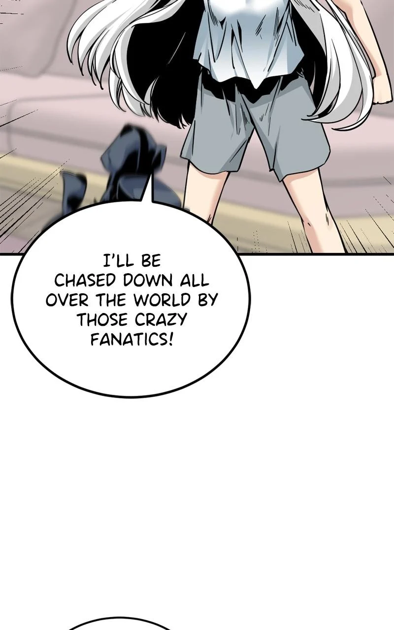 Page 30 of Chapter 188
