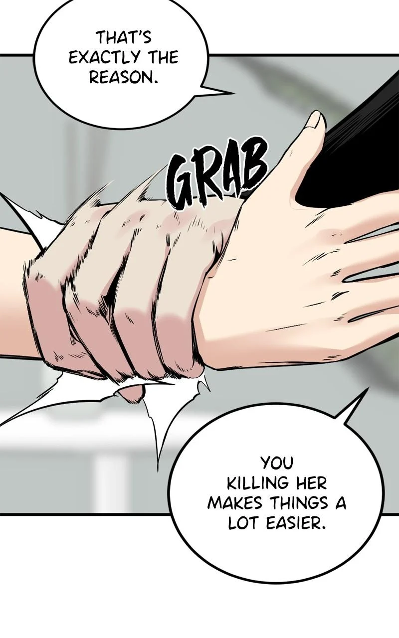Page 31 of Chapter 188
