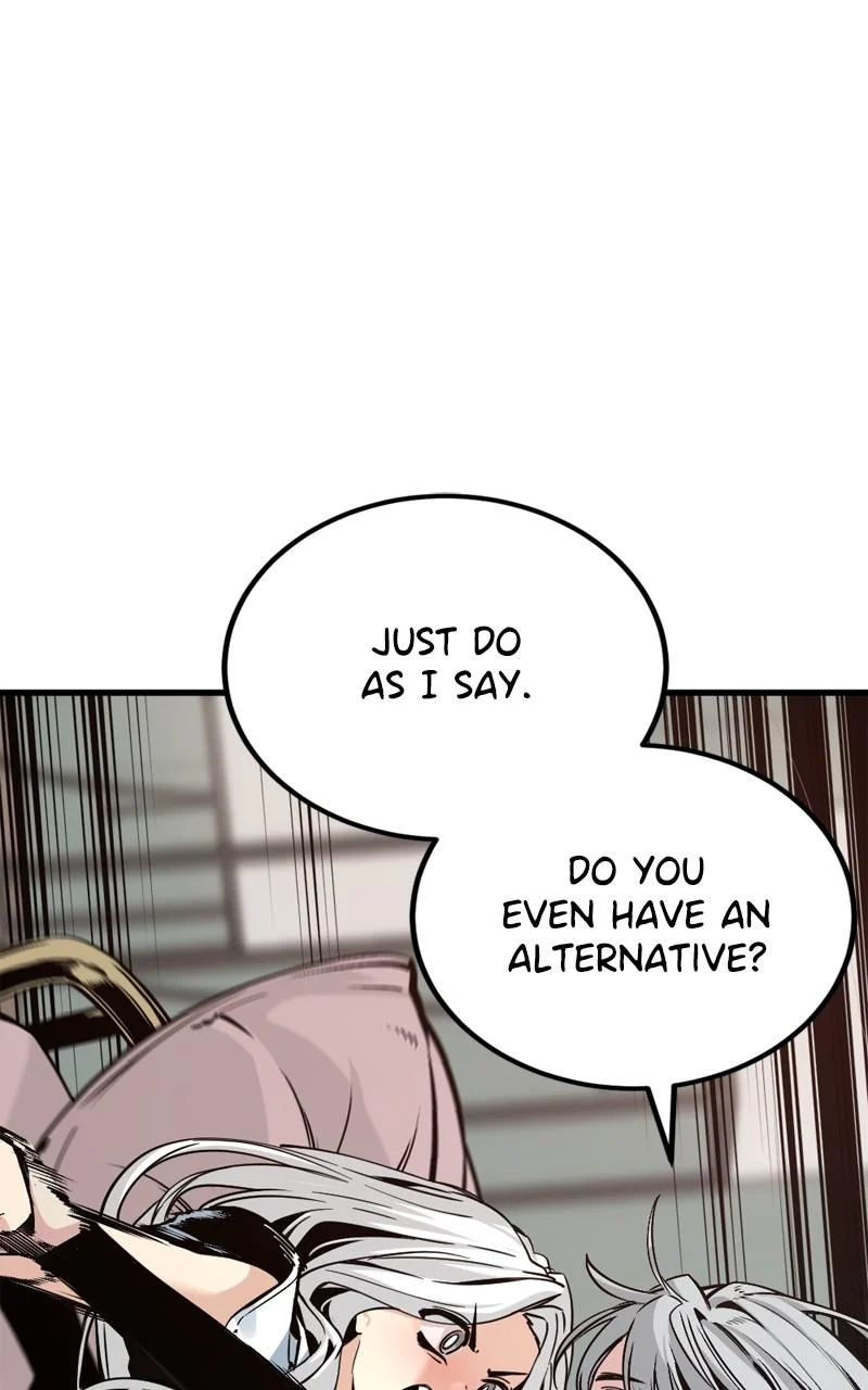 Page 32 of Chapter 188