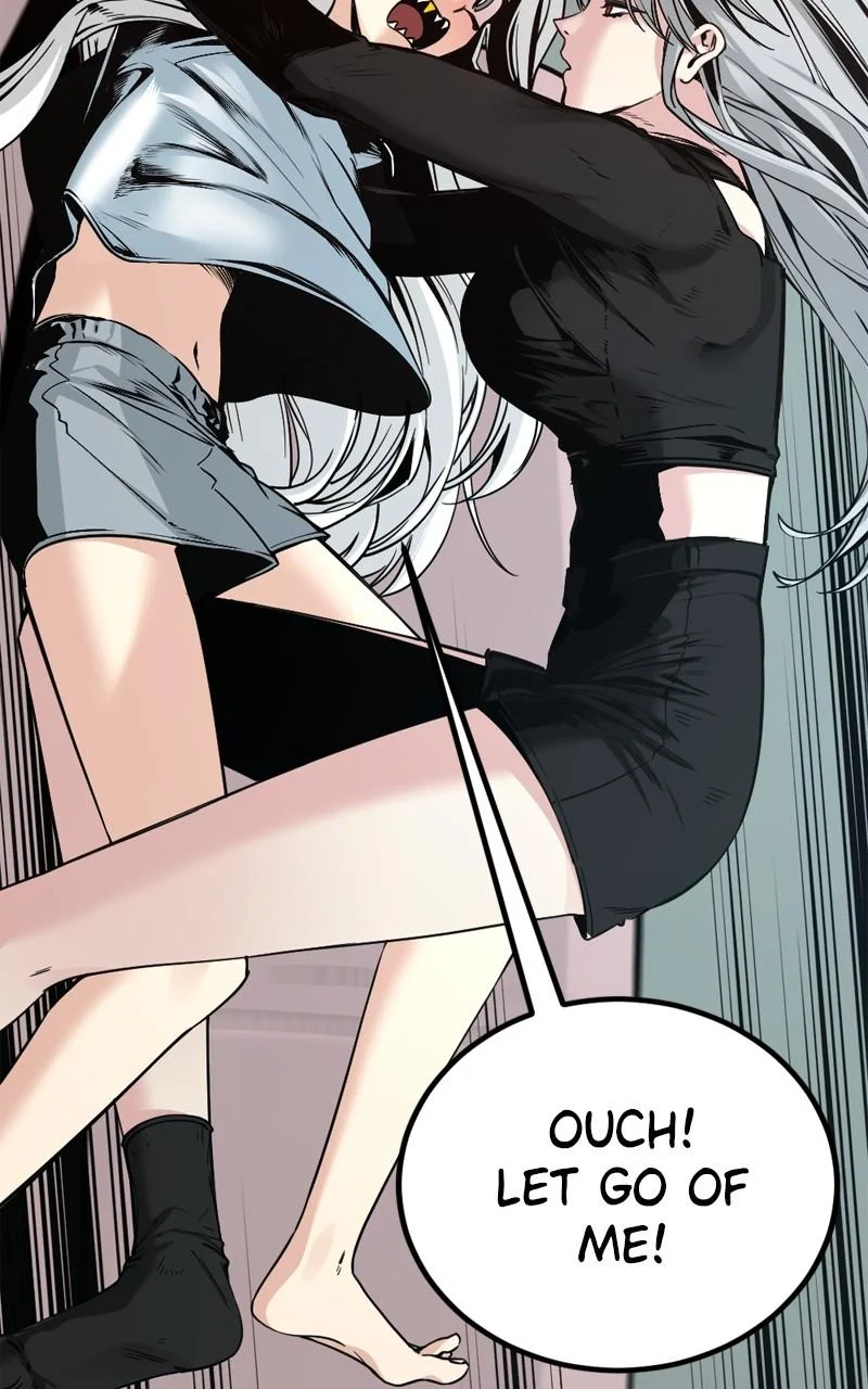 Page 33 of Chapter 188