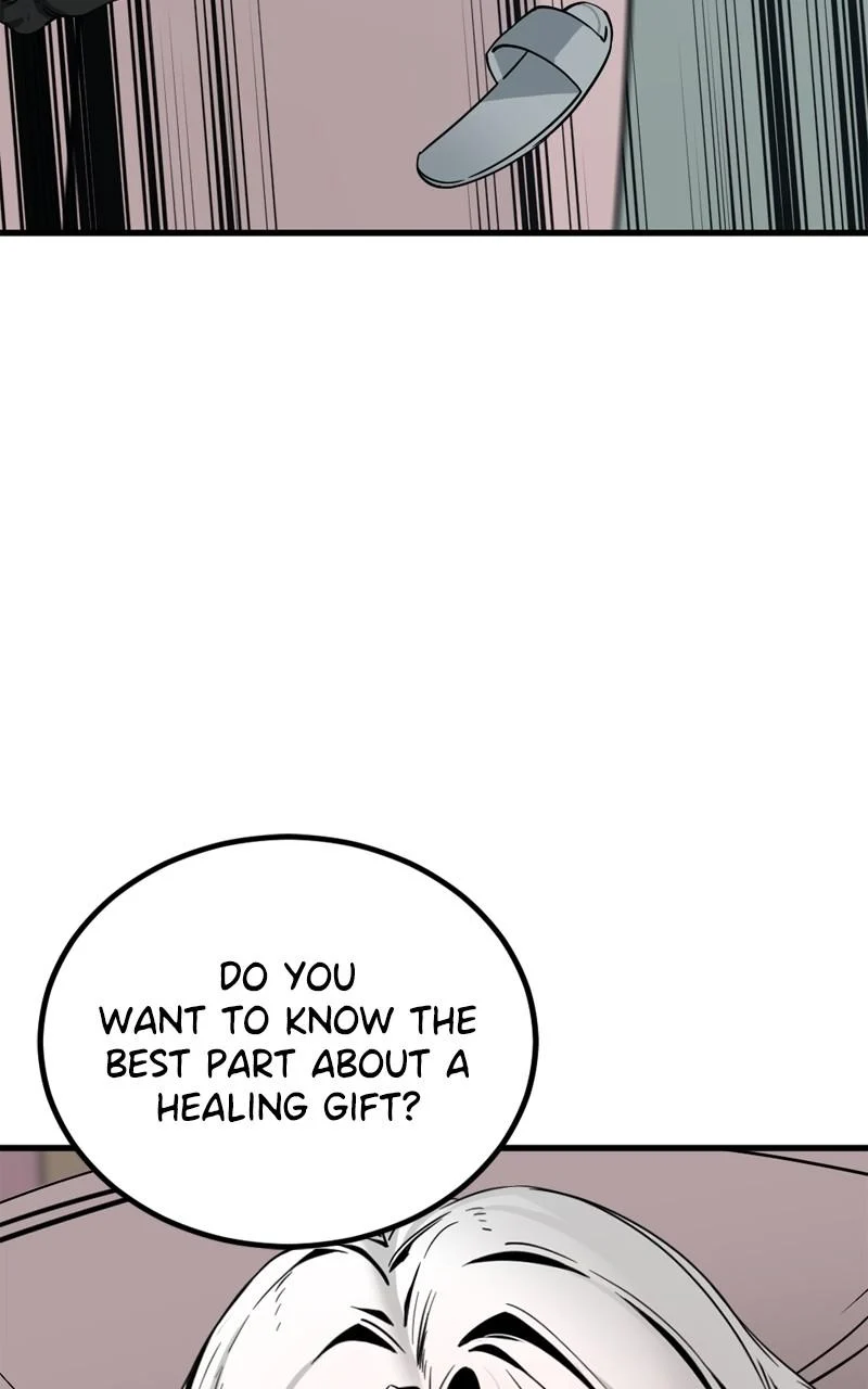 Page 34 of Chapter 188