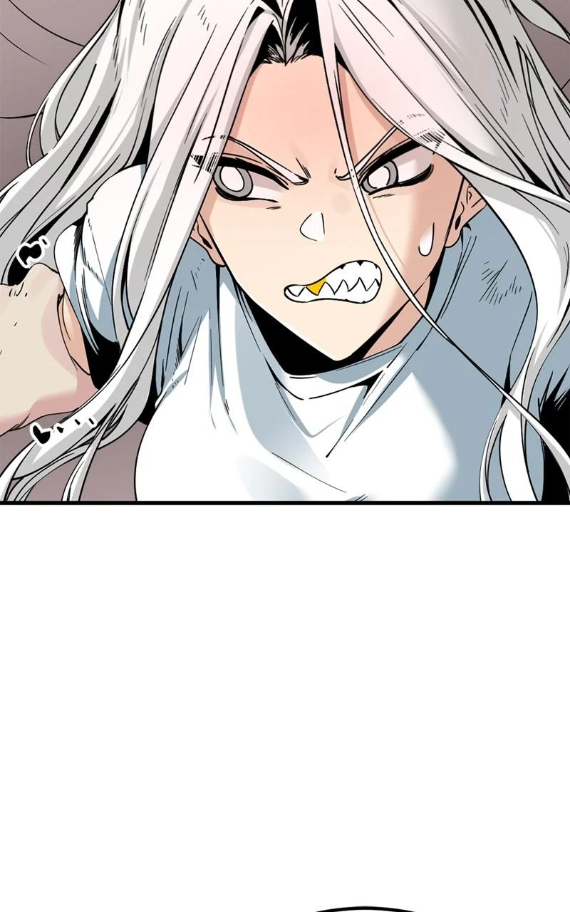 Page 35 of Chapter 188