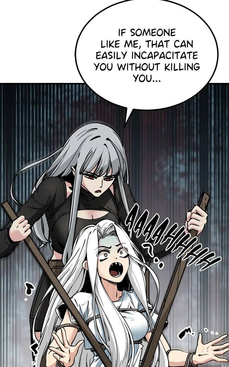 Page 36 of Chapter 188