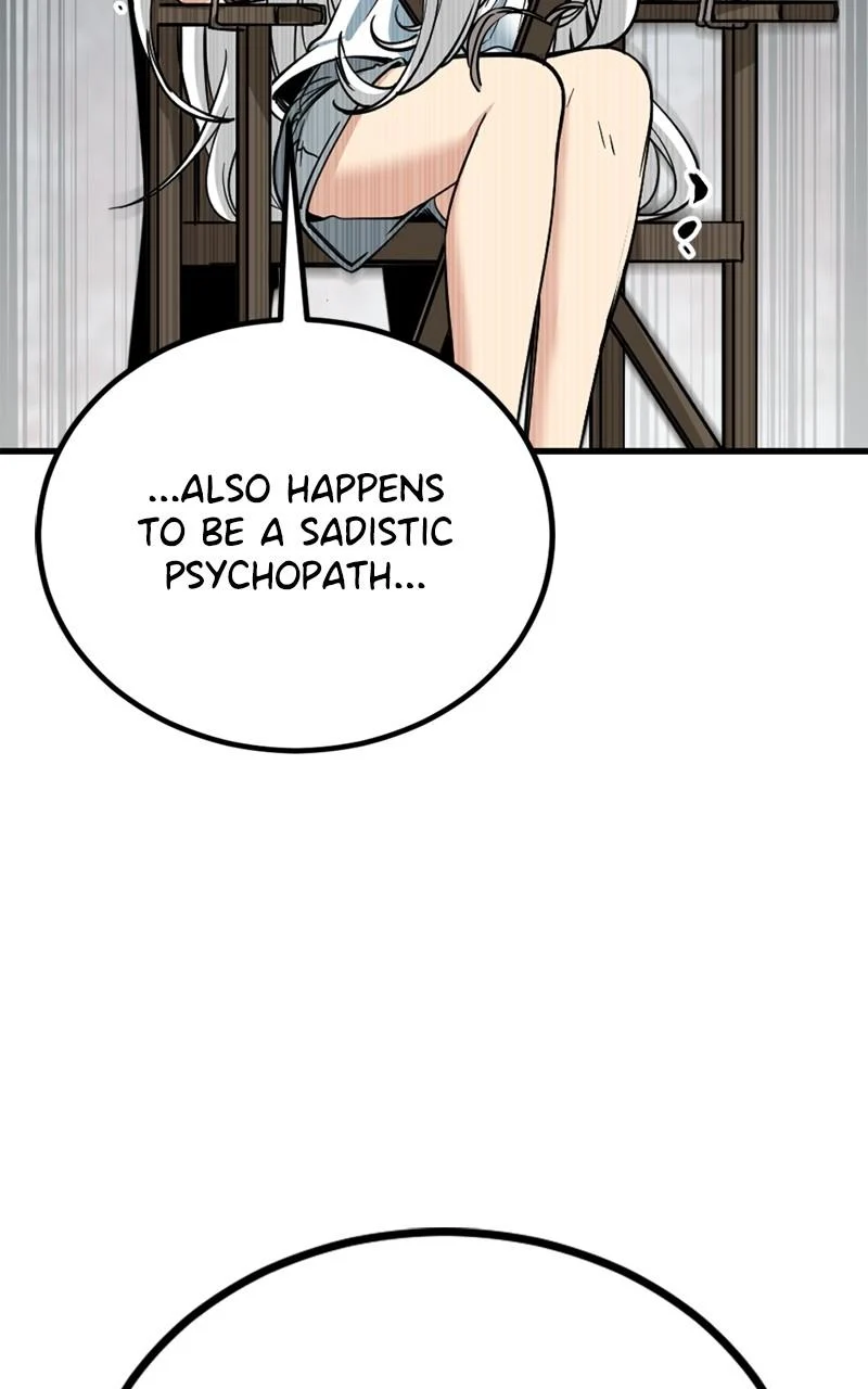 Page 37 of Chapter 188