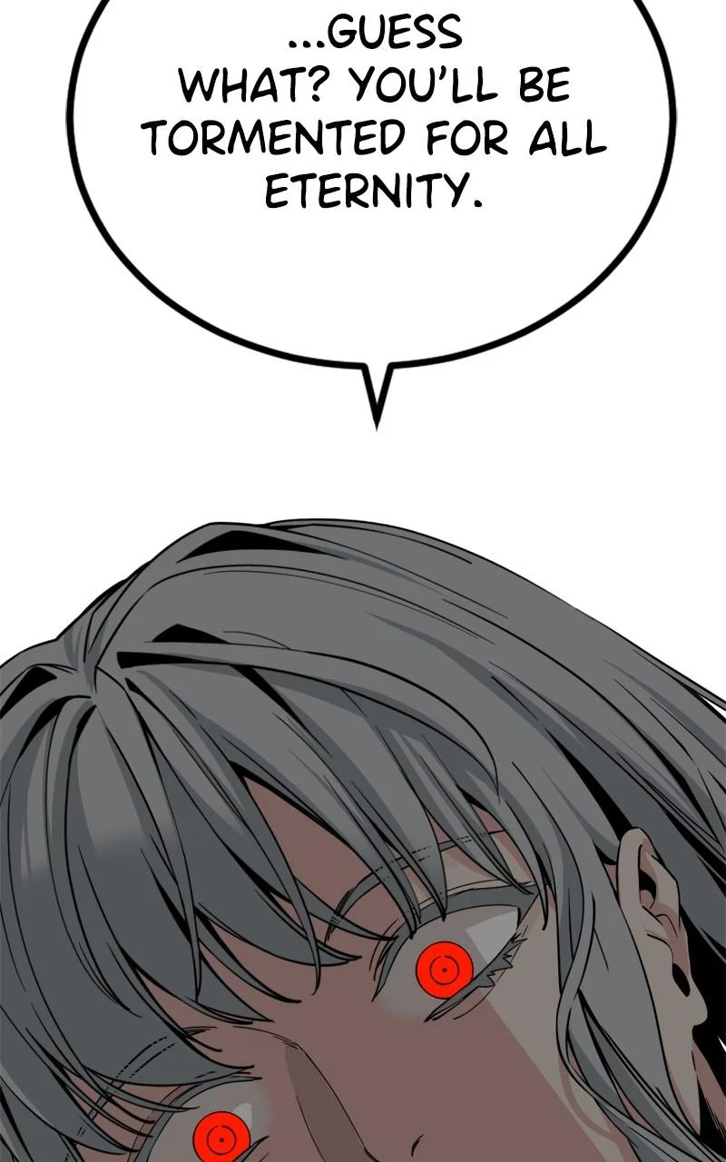 Page 38 of Chapter 188