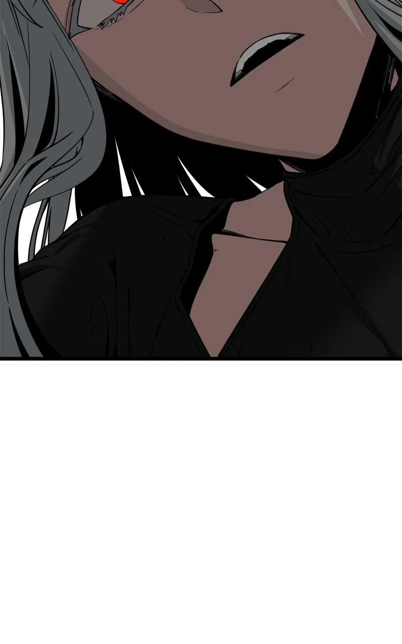 Page 39 of Chapter 188