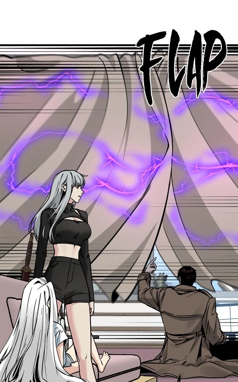 Page 40 of Chapter 188