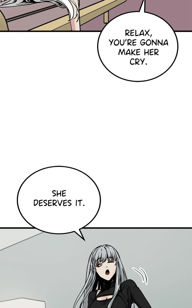 Page 41 of Chapter 188