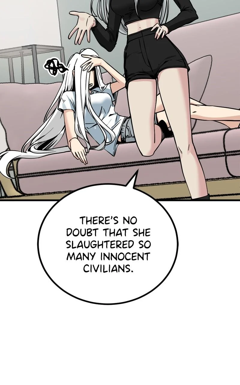 Page 42 of Chapter 188