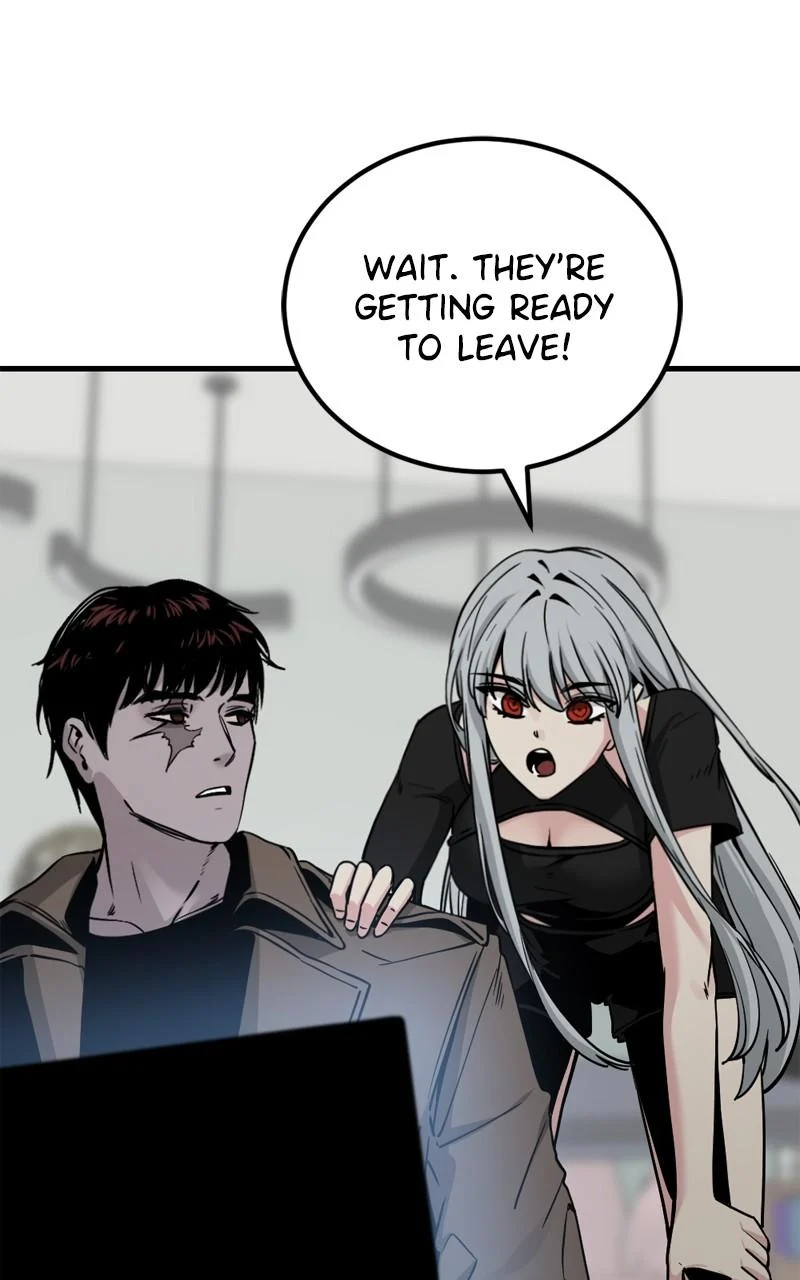 Page 43 of Chapter 188