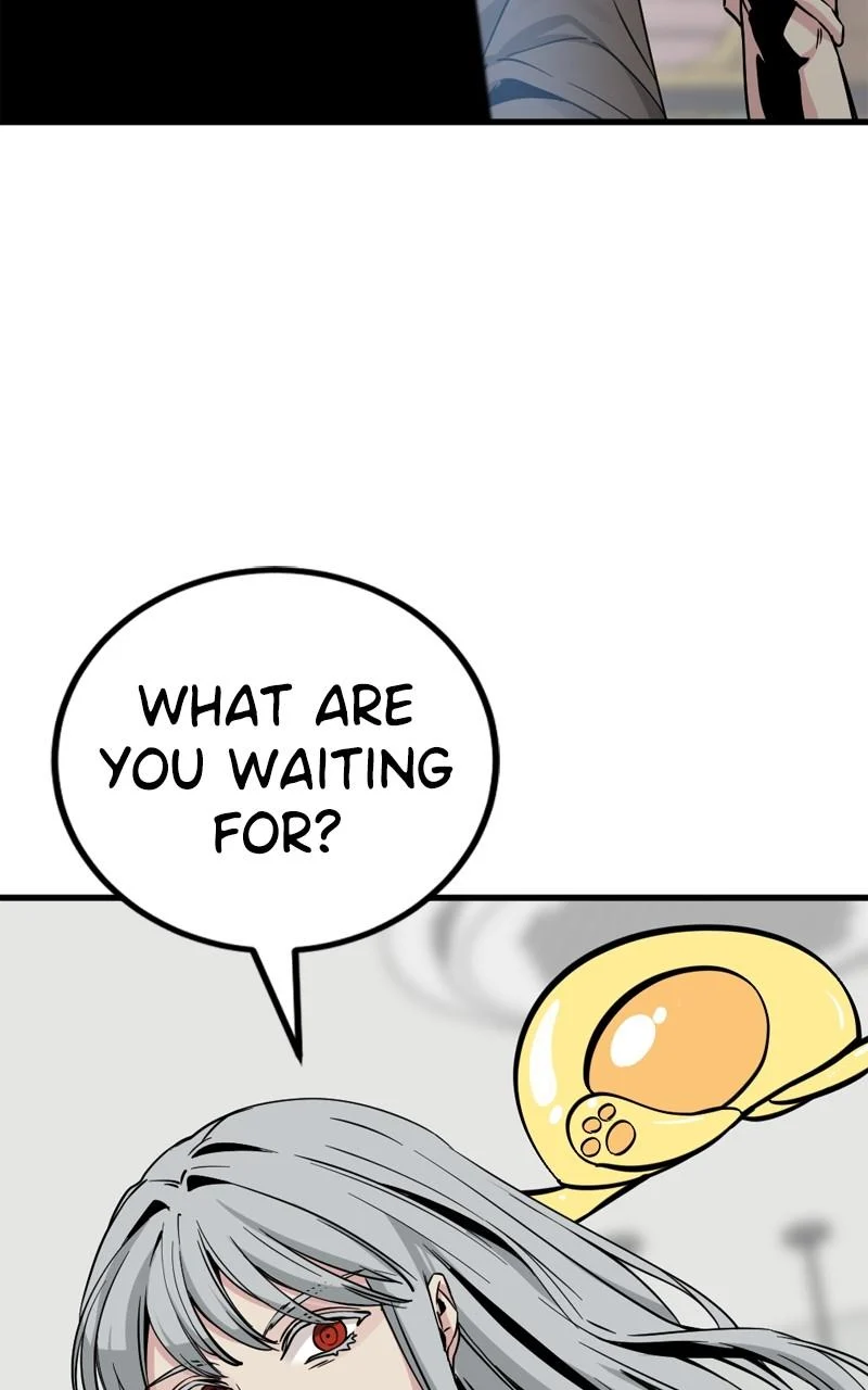 Page 44 of Chapter 188
