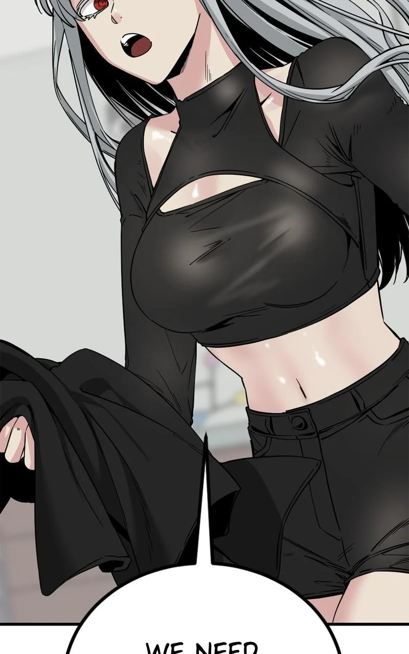 Page 45 of Chapter 188