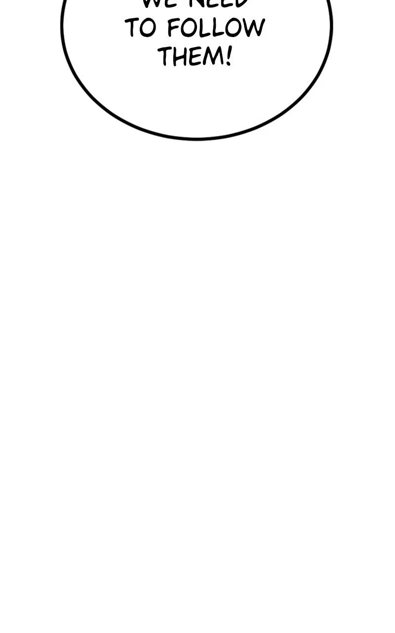 Page 46 of Chapter 188