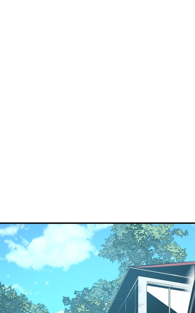 Page 48 of Chapter 188