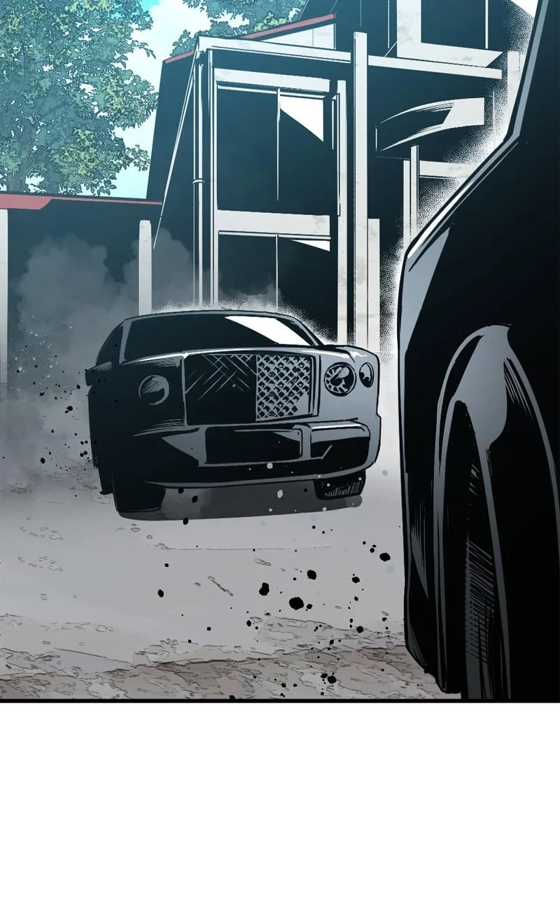 Page 49 of Chapter 188