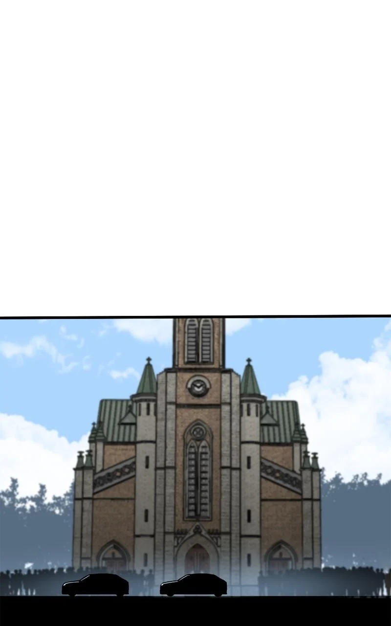 Page 50 of Chapter 188