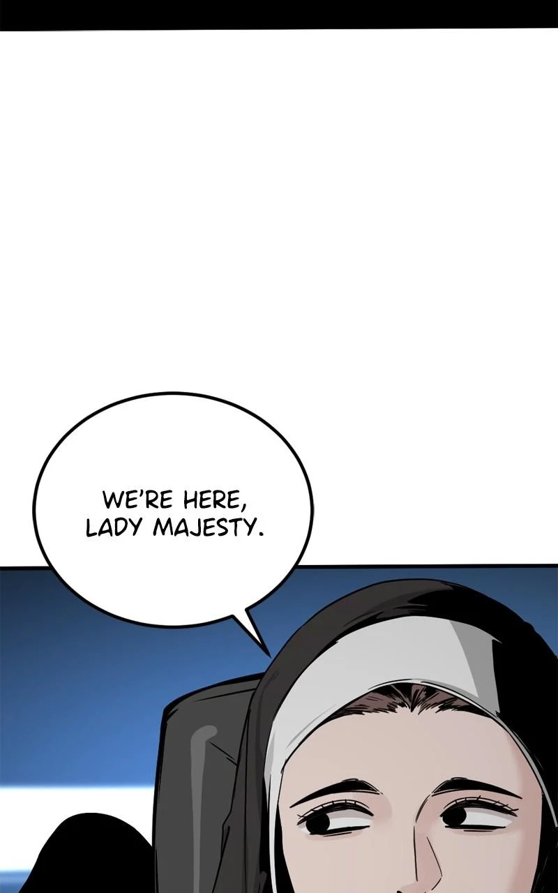 Page 51 of Chapter 188