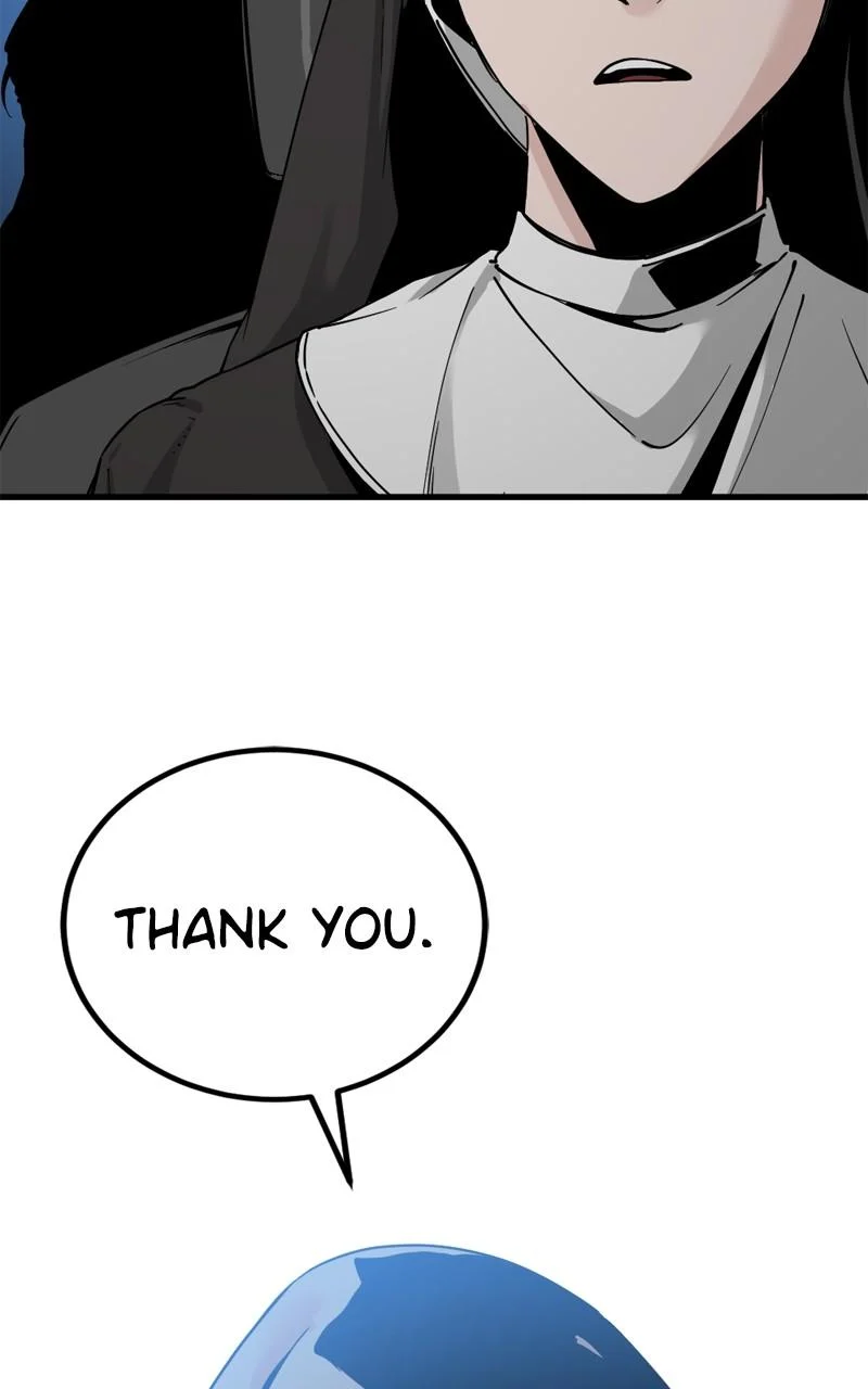 Page 52 of Chapter 188