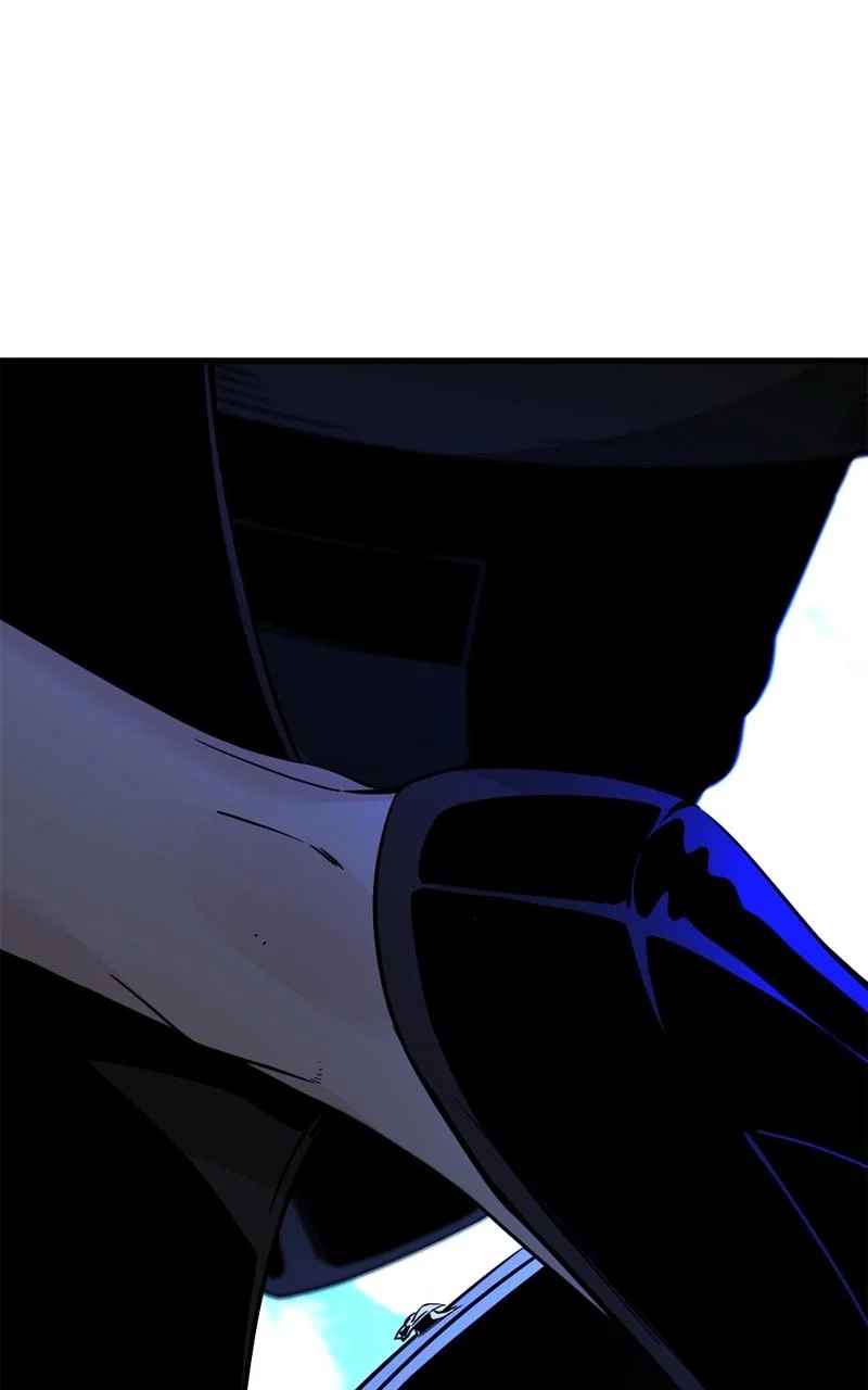 Page 54 of Chapter 188