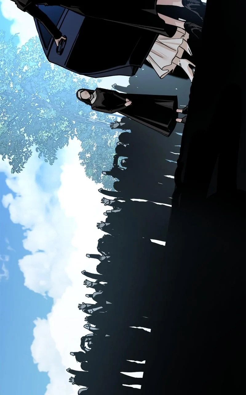 Page 56 of Chapter 188
