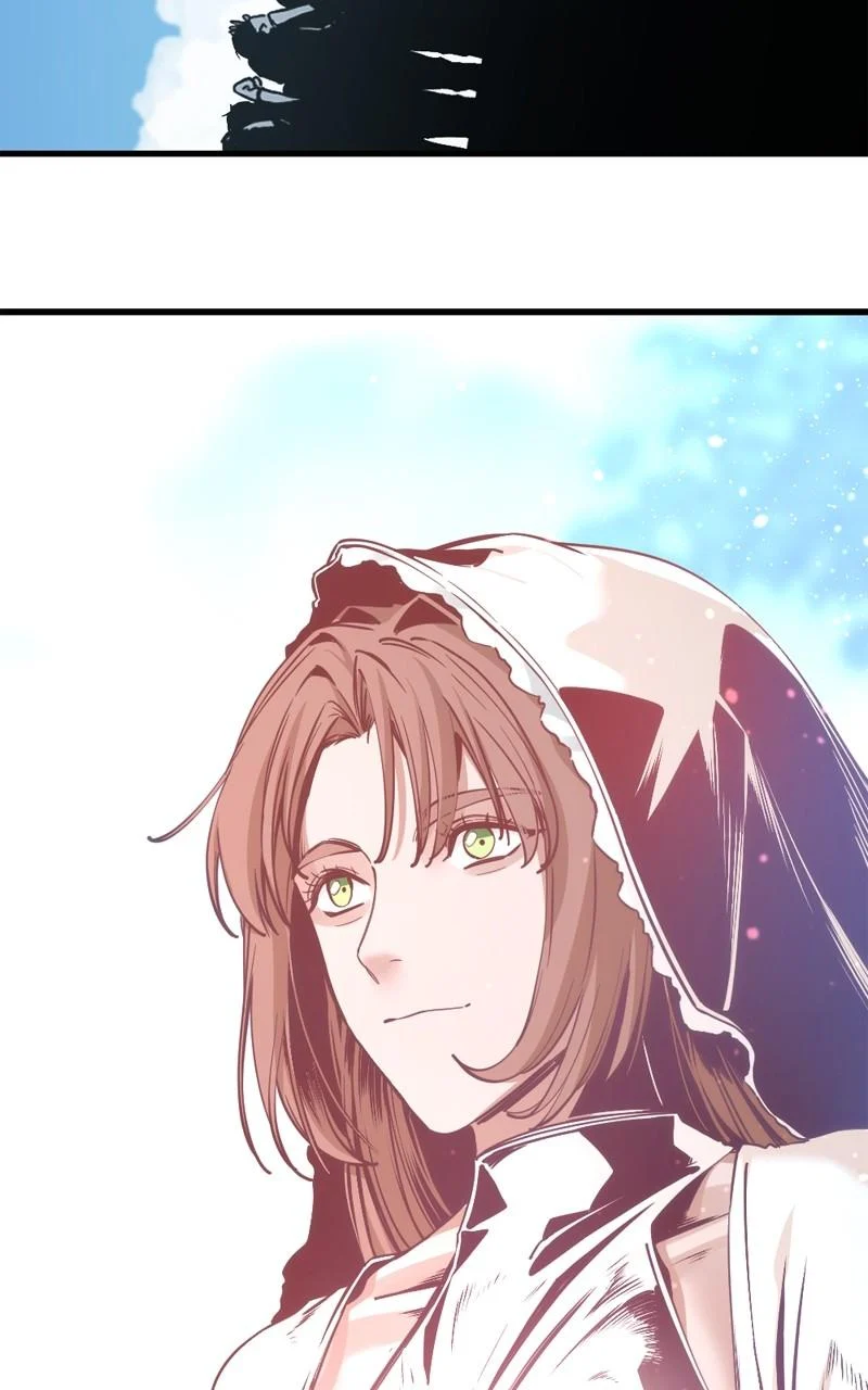 Page 57 of Chapter 188