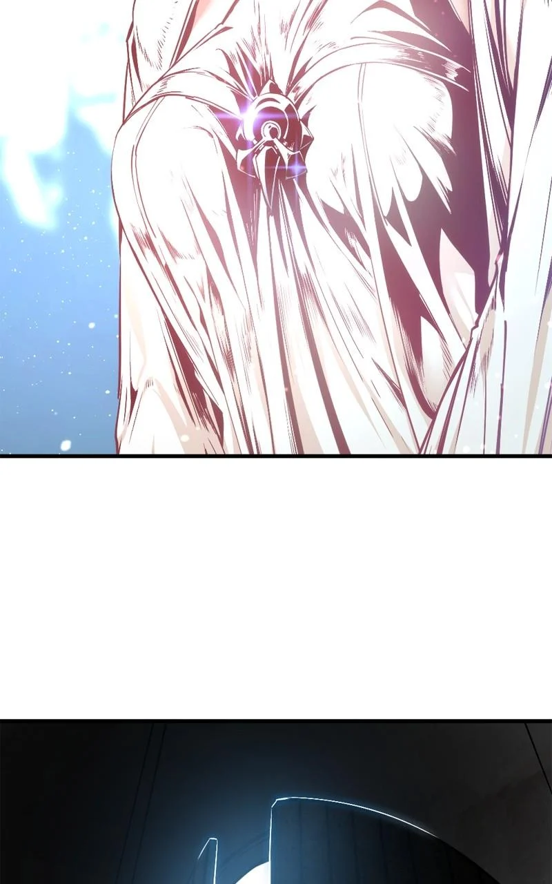 Page 58 of Chapter 188